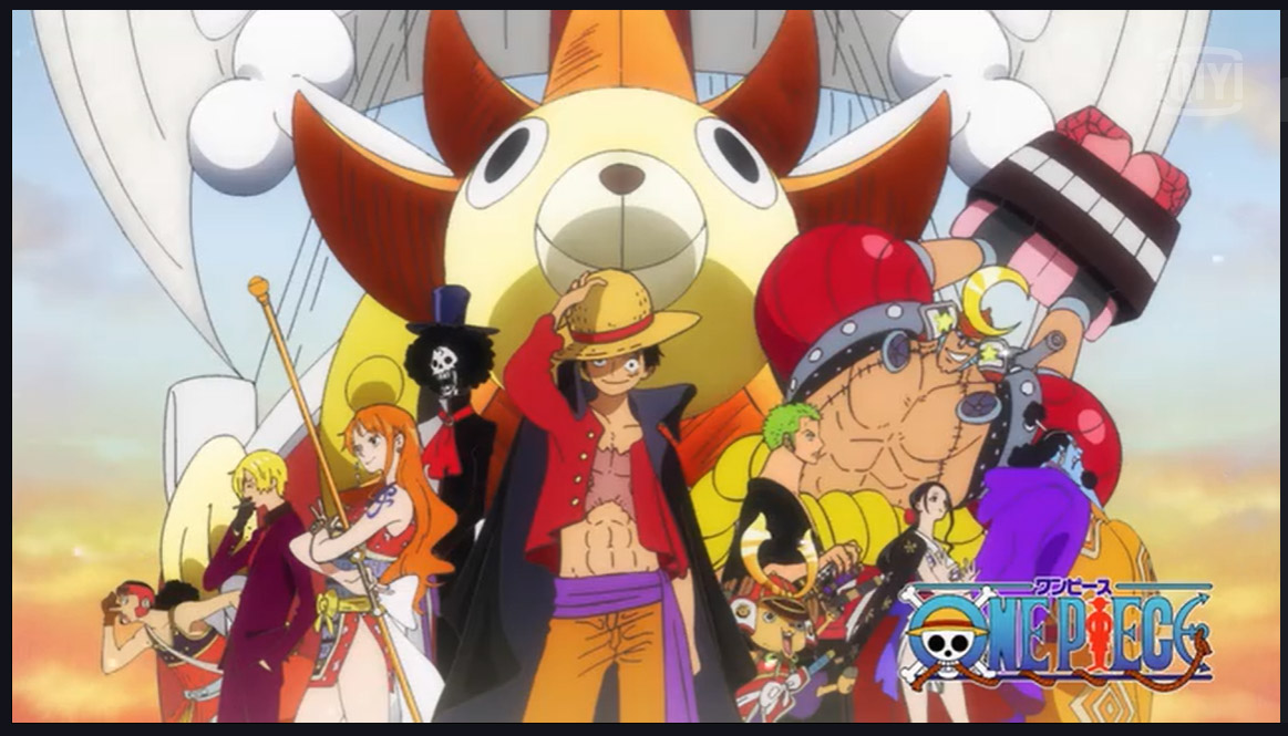 jangan-lewatkan-spoiler-anime-one-piece-episode-1010.jpg