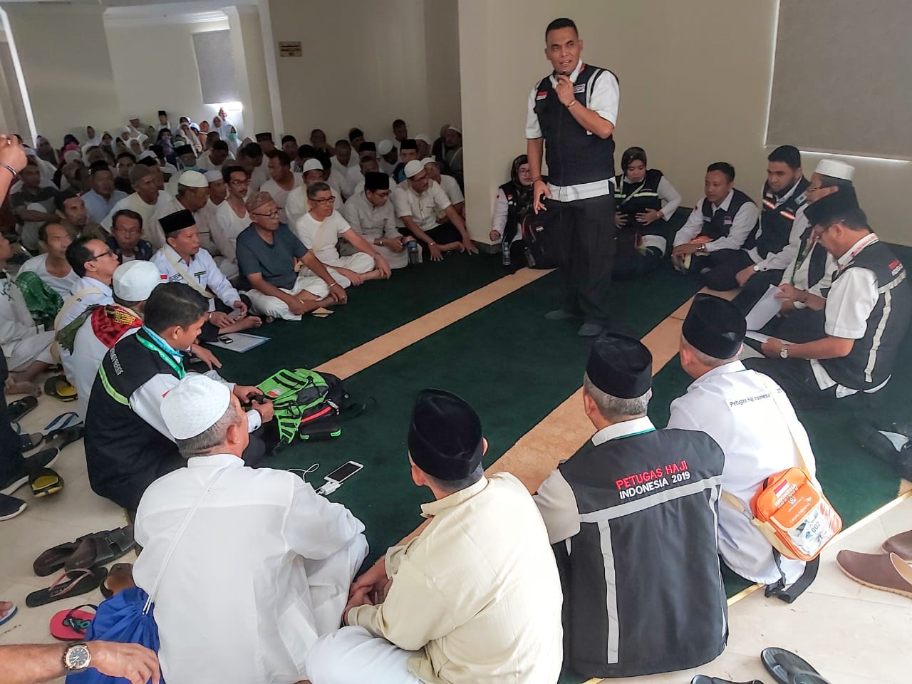 jemaah-haji-sektor-9-diberi-edukasi.jpg