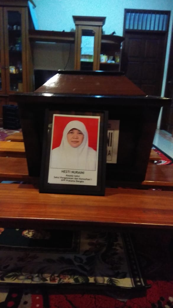 jenazah-korban-lion-air.jpg