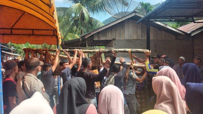 jenazah-m-jaiz-50-warga-alue-scefg.jpg