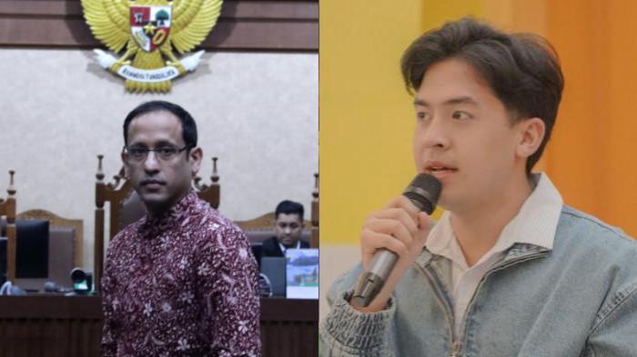 jerome-Polin-mengaku-memiliki-mimpi-untuk-menjadi-Menteri-Pendidikan.jpg