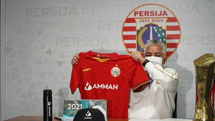 jersey-baru-persija-jakarta-1.jpg
