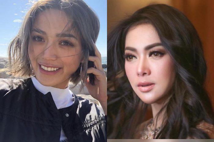 jessica-iskandar-minta-diajari-cara-agar-cepat-dilamar-syahrini-berikan-tipsnya.jpg