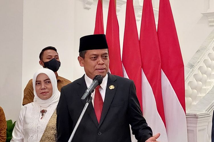 joko-agus-setyono-usai-dilantik-sebagai-sektetaris-daerah-sekda-dki-jakarta.jpg