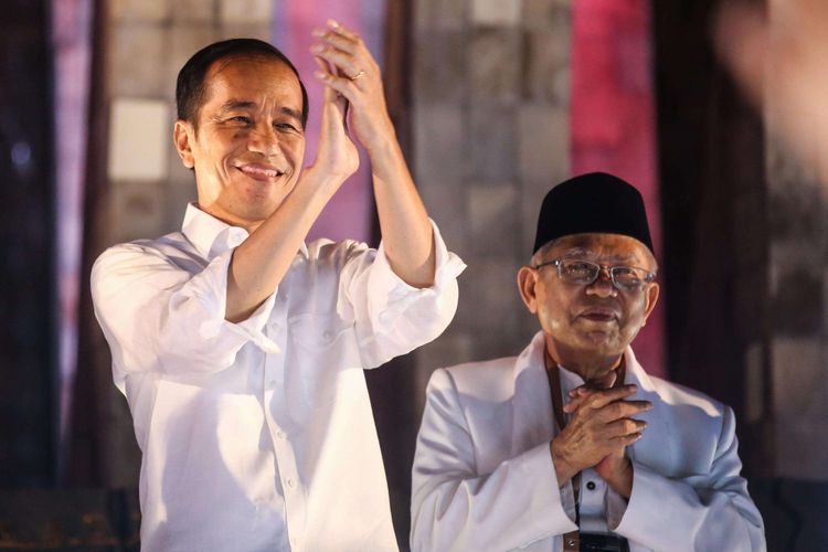 jokowi-dan-maruf-amin2.jpg