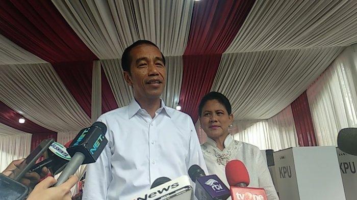 jokowi-iriana.jpg