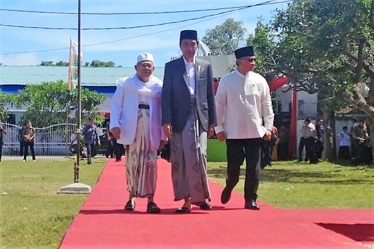 jokowi-maruf-amin_20180810_114135.jpg