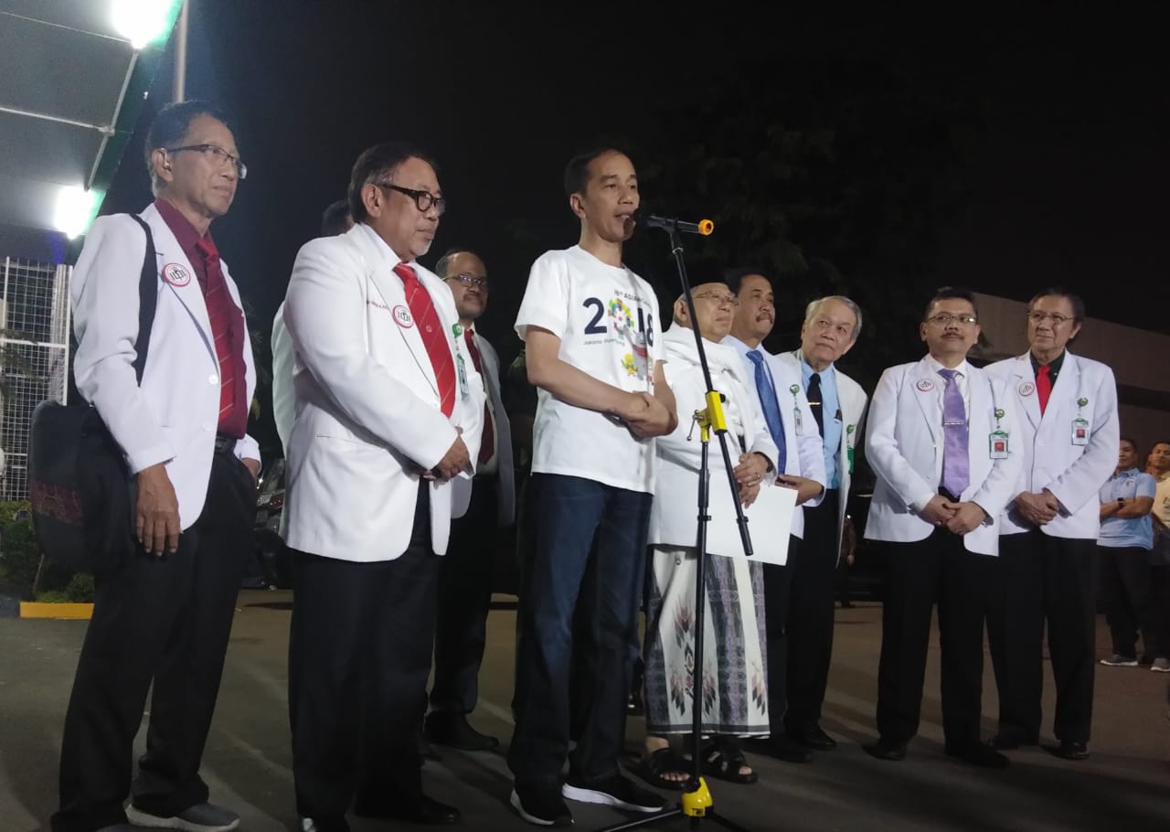 jokowi-maruf-amin_20180812_213018.jpg
