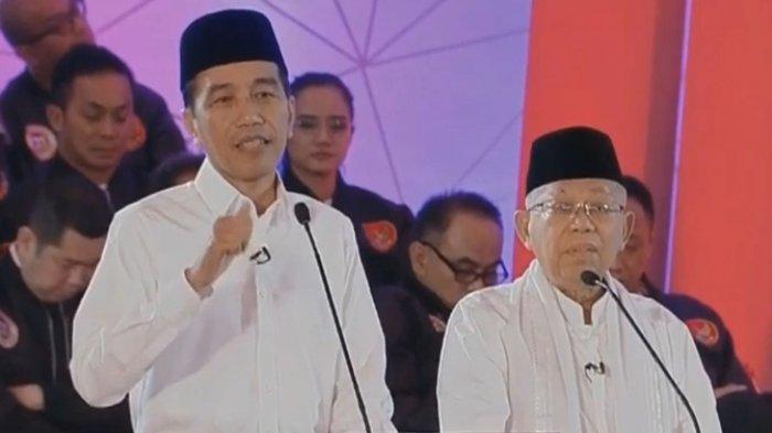 jokowi-maruf-debat.jpg
