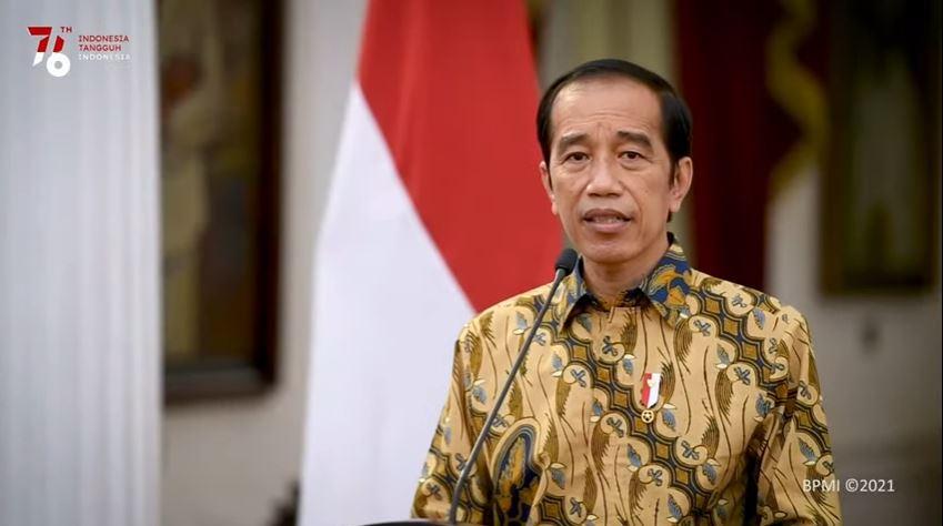 jokowi-ppkm-di-istana.jpg