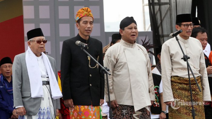 jokowi-prabowo_20180924_113440.jpg