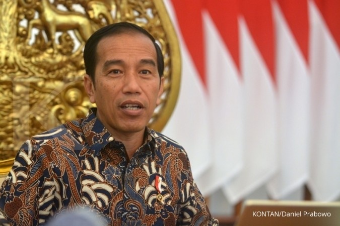 jokowi232.jpg
