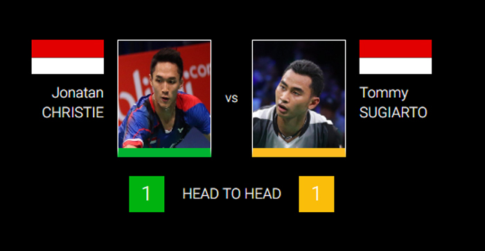 jonatan-christie-vs-tommy-sugiarto_20180928_203817.jpg