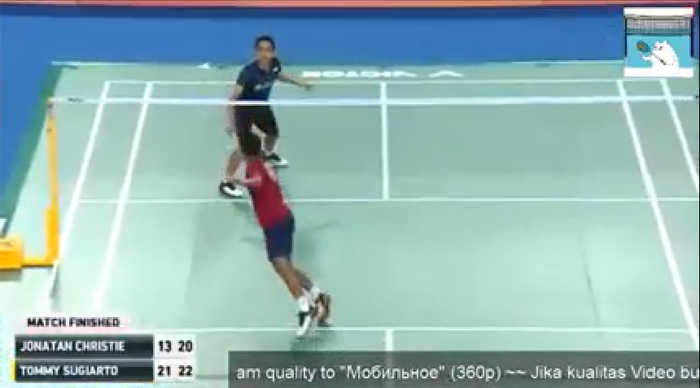 jonatan-christie-vs-tommy-sugiarto_20180929_180311.jpg