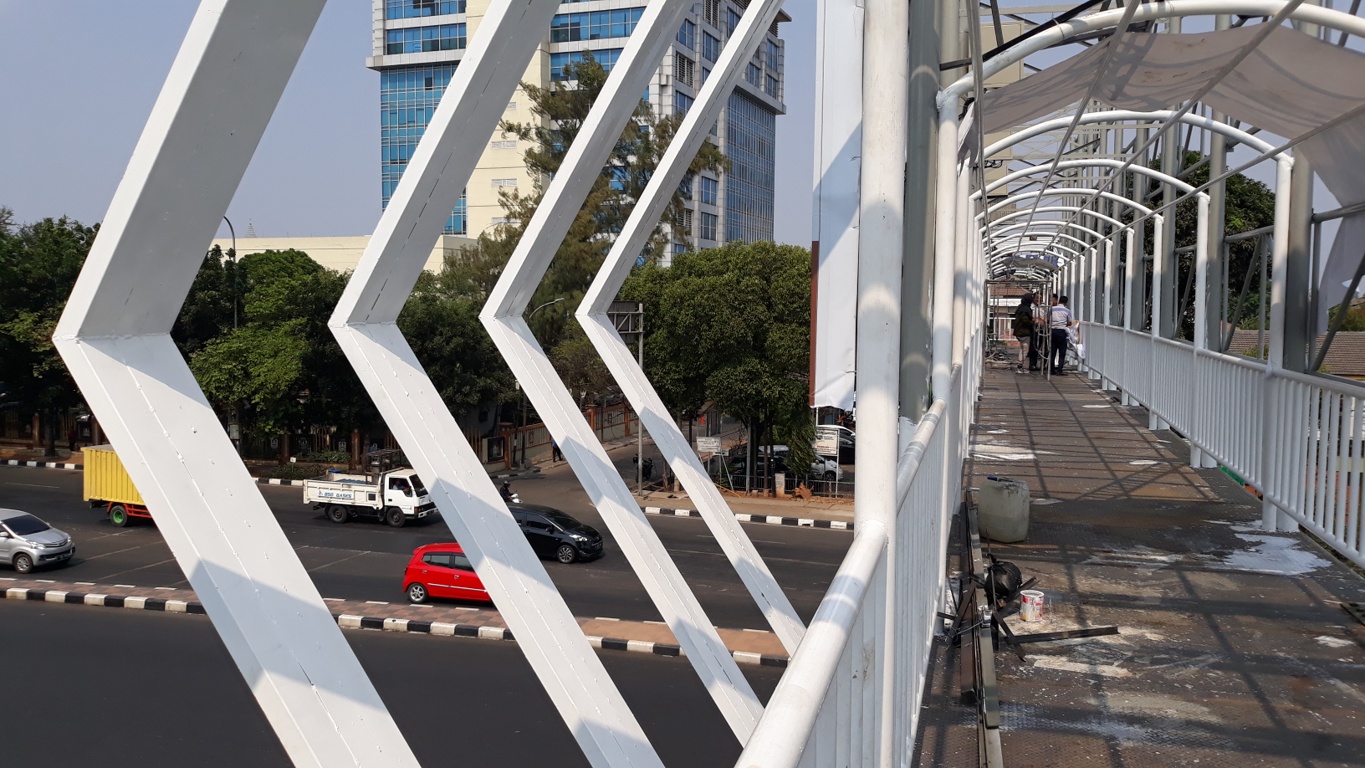 jpo-depan-kantor-pemkot-bekasi.jpg