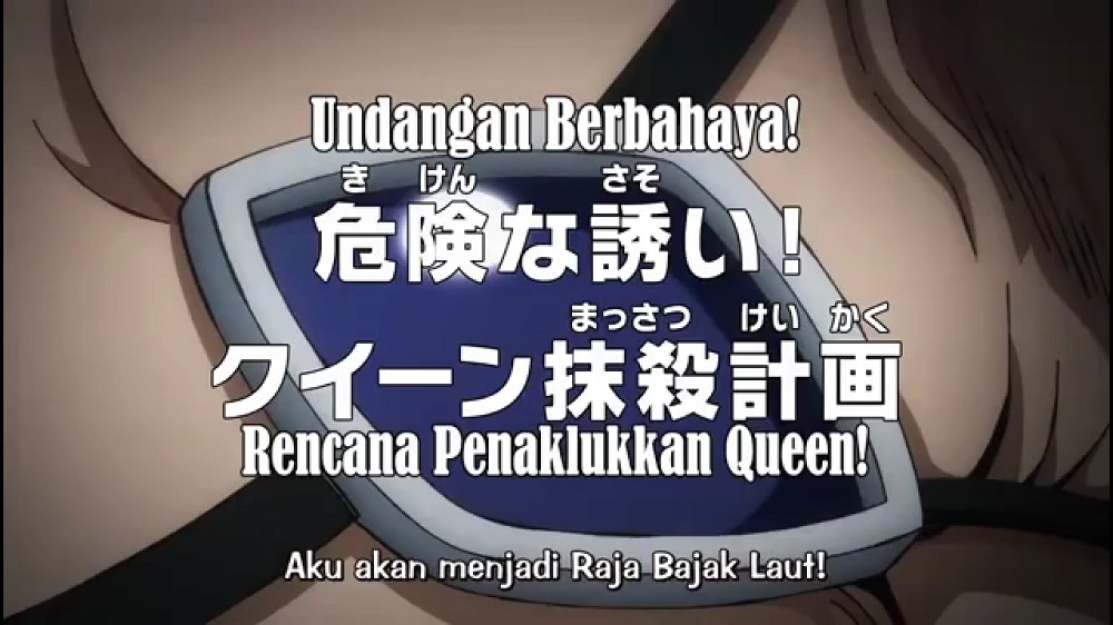 judul-anime-one-piece-episode-1001.jpg