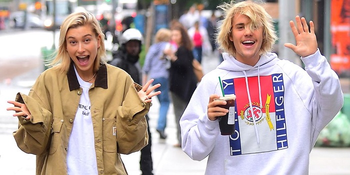 justin-bieber-dan-hailey-baldwin_20180709_084727.jpg