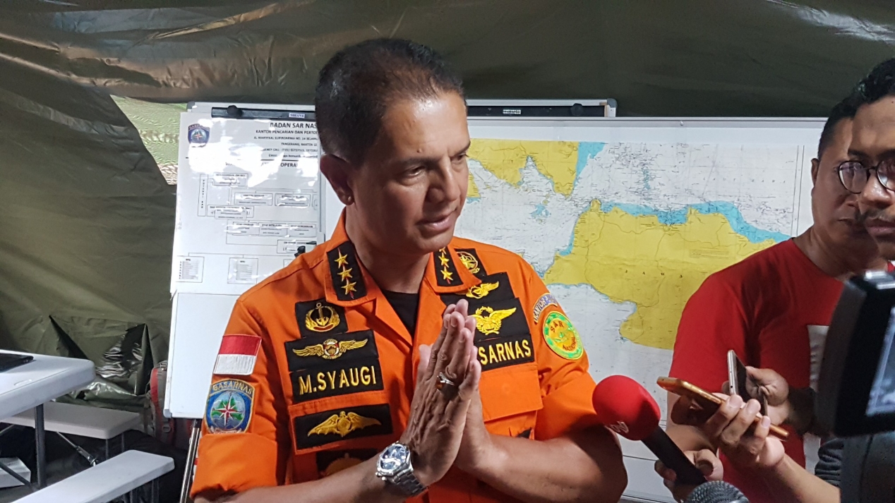 kabasarnas-marsekal-madya-muhammad-syaugi_20181106_194702.jpg