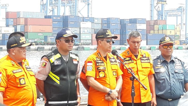 kabasarnas-marsekal-madya-tni-muhammad-syaugi_20181107_144151.jpg