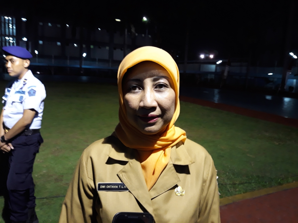 kabid-p2p-dinas-kesehatan-provinsi-dki-jakarta-dwi-oktavia.jpg
