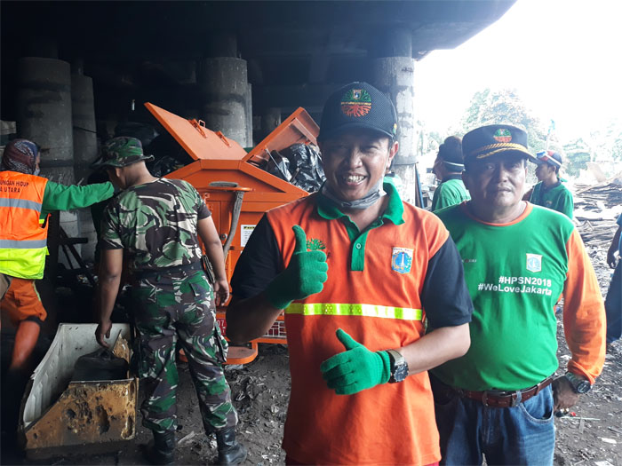 kadis-lh-dki-jakarta-isnawa-adji_20180420_115113.jpg