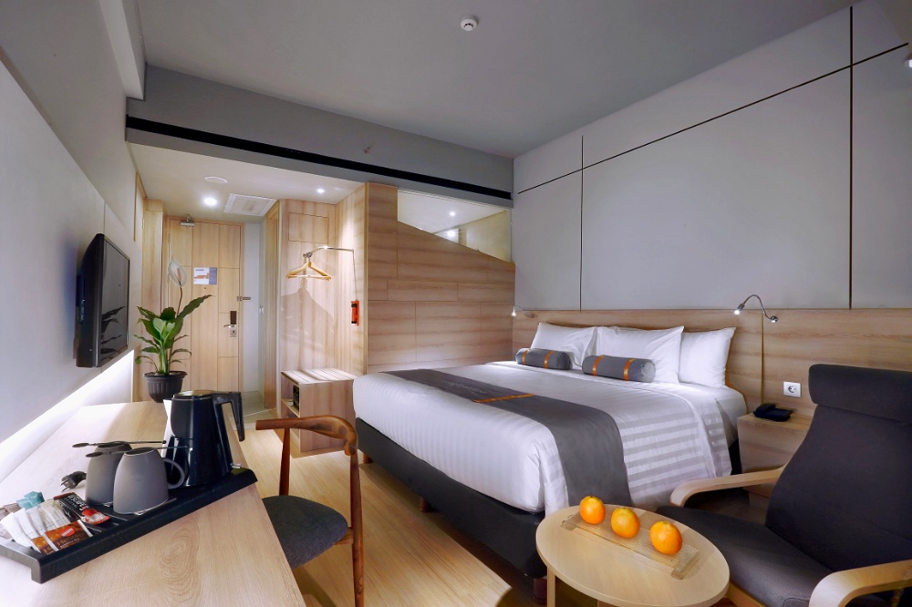 kamar-hotel-atlet-asian-games-2018_20180813_204042.jpg