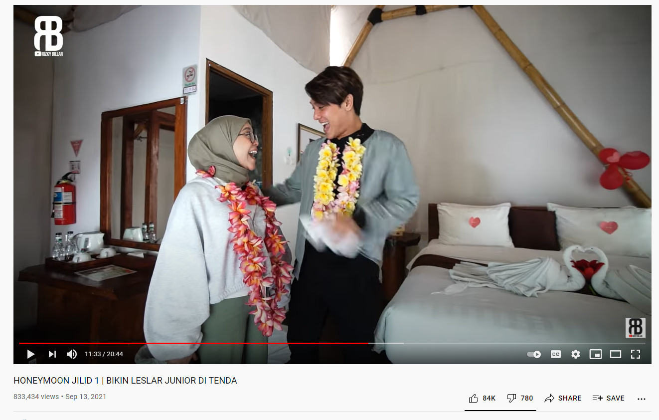 kamar-lesti-kejora-dan-rizky-billar-ketika-honeymoon-di-bandung.jpg