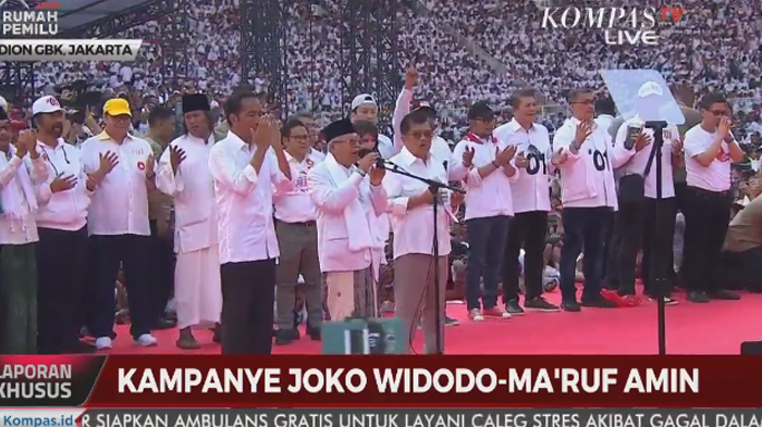 kampanye-akbar-jokowi-maruf-amin-sabtu-1342019.jpg