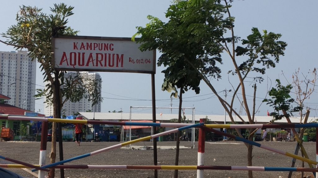 kampung-akuarium-penjaringan-jakarta-utara-rabu-9102019-2.jpg