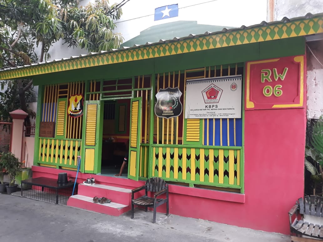 kampung-betawi-di-kemanggisan.jpg