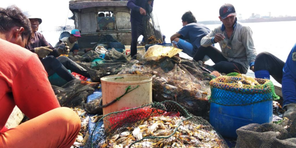 kampung-nelayan-cilincing-jakarta-utara.jpg