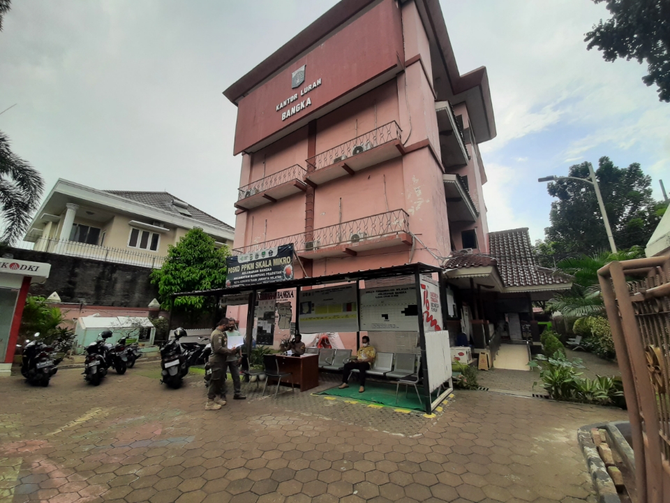 kantor-kelurahan-bangka-mampang-prapatan-jakarta-selatan-kamis-322022.jpg