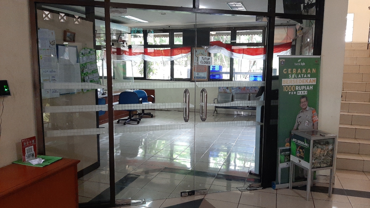 kantor-kelurahan-cipete.jpg