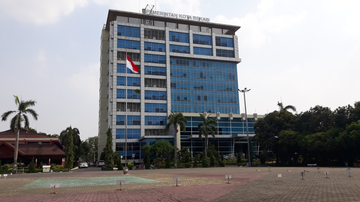 kantor-pemkot-bekasi-di-jalan-jenderal-ahmad-yani.jpg