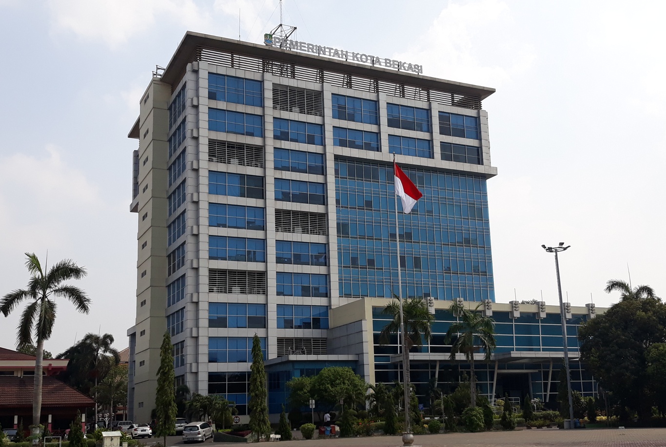 kantor-pemkot-bekasi.jpg