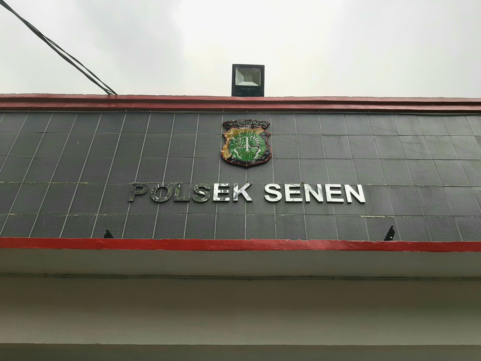 kantor-polsek-metro-senen-jakarta-pusat-jumat-6122019.jpg