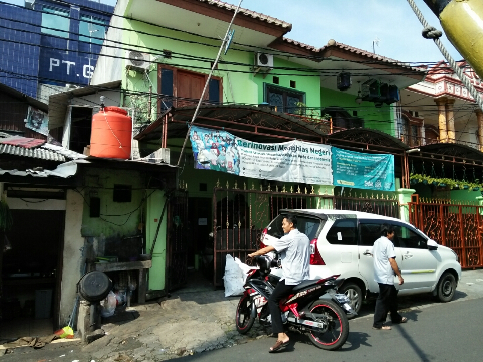 kantor-yayasan-badan-wakaf-tebet.jpg