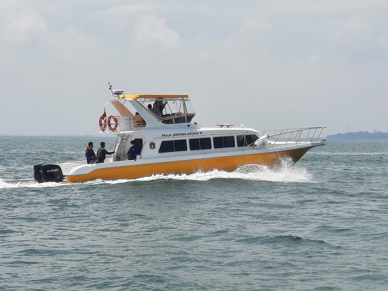 kapal-jenazah-praja-jempana-antaka-ix.jpg