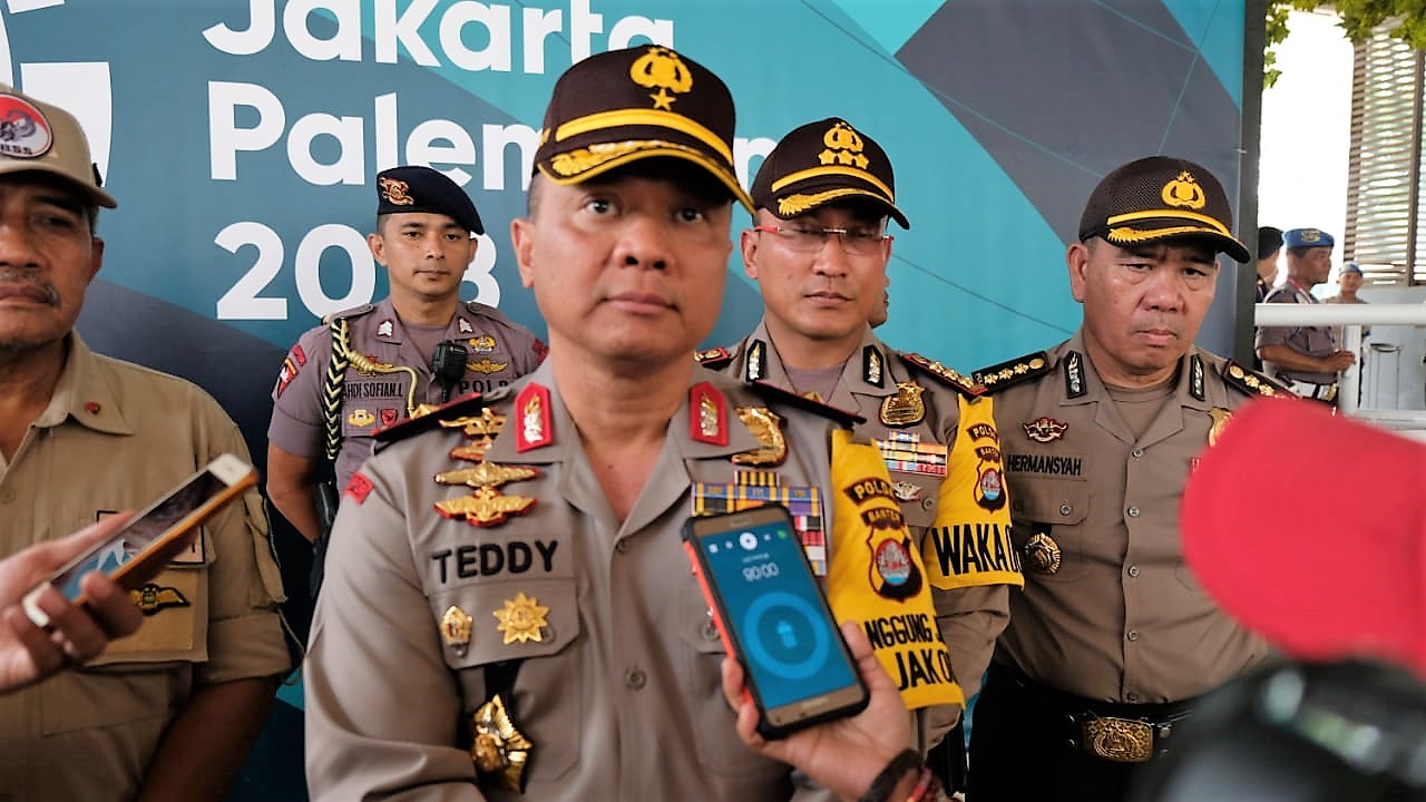 kapolda-banten-brigadir-jenderal-polisi-teddy-minahasa_20180823_154655.jpg