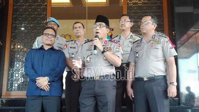 kapolda-jatim-irjen-machmud-arifin_20180517_132825.jpg
