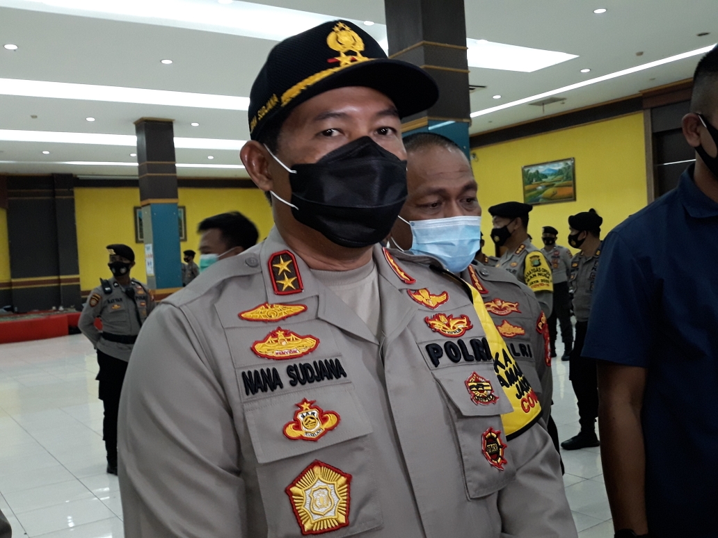 kapolda-metro-jaya-irjen-nana-sudjana.jpg