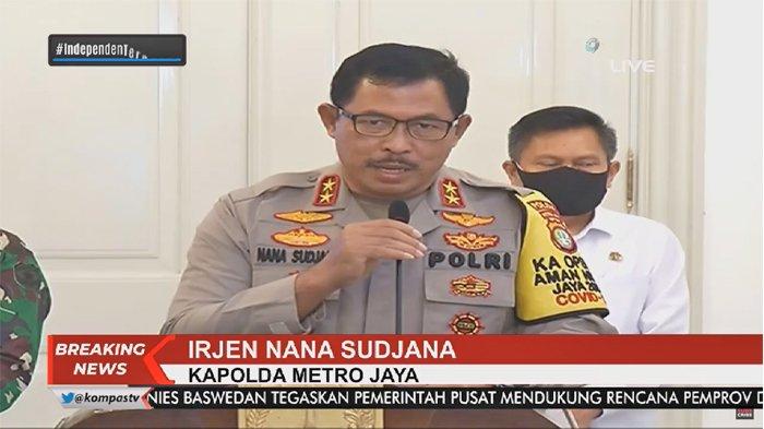 kapolda-metro-jaya-irjen-pol-nana-sudjana-di-tv.jpg