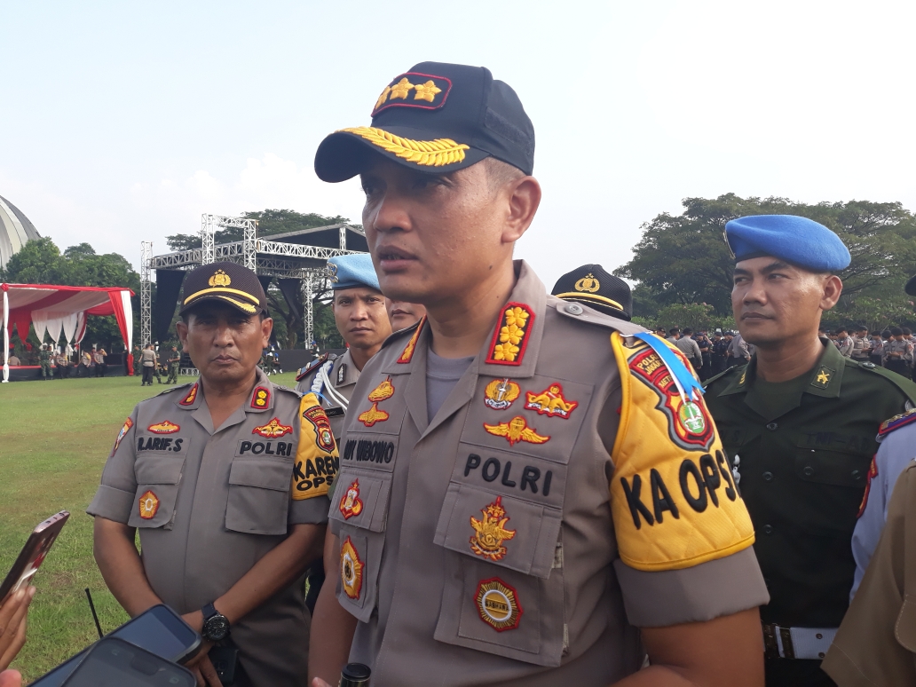 kapolres-jakarta-timur-kombes-pol-ady-wibowo-di-cipayung.jpg
