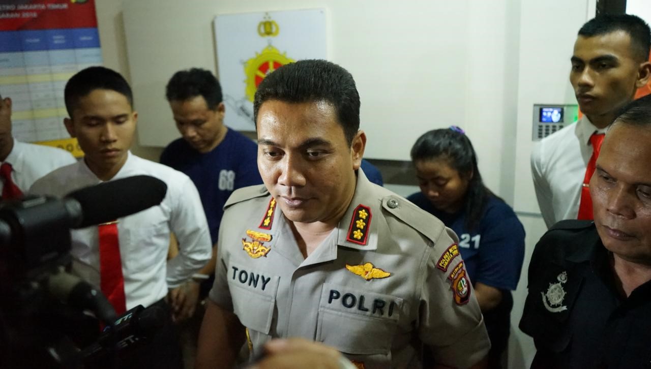 kapolres-jakarta-timur_20180607_210923.jpg