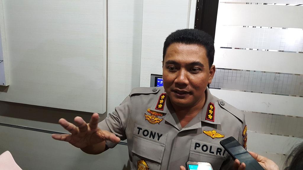 kapolres-jakarta-timur_20180613_191819.jpg