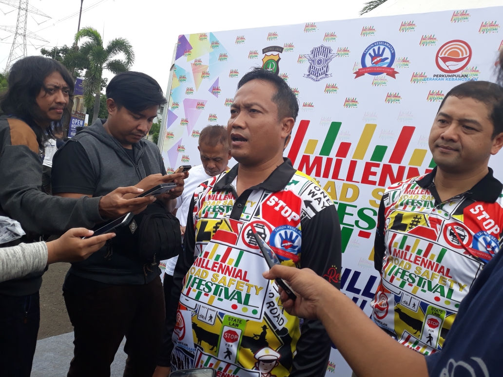 kapolresta-depok-kombes-pol-didik-sugiarto-di-sukmajaya-depok-minggu-1722019.jpg