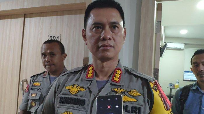 kapolrestabes-medan-kombes-pol-dadang-hartanto.jpg