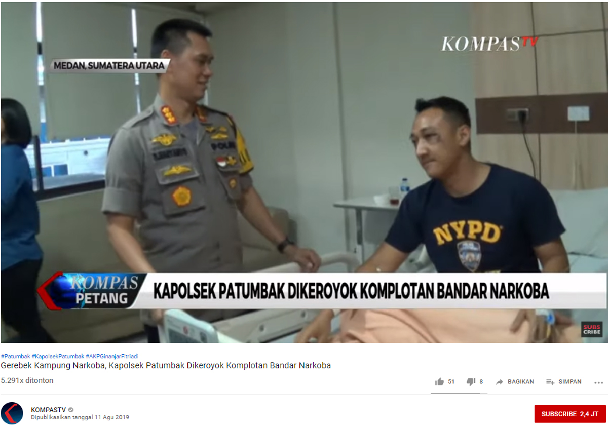 kapolsek-patumbak-dikeroyok.jpg