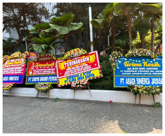 karangan-bungan-ucapan-terima-kasih-untuk-Pj-Gubernur-DKI-Heru-Budi.jpg