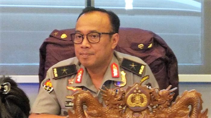 karopenmas-divisi-humas-polri-brigjen-pol-dedi-prasetyo.jpg